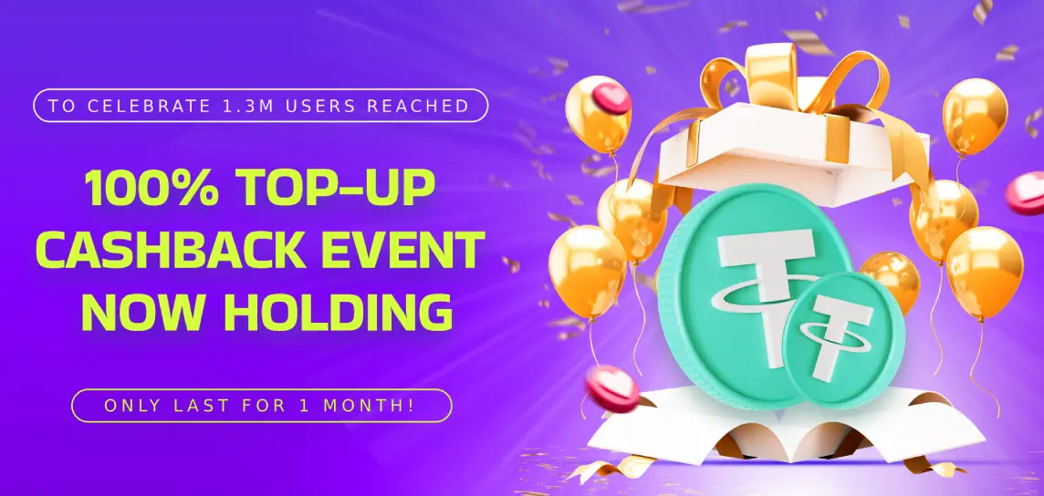 Phone mockup landscape