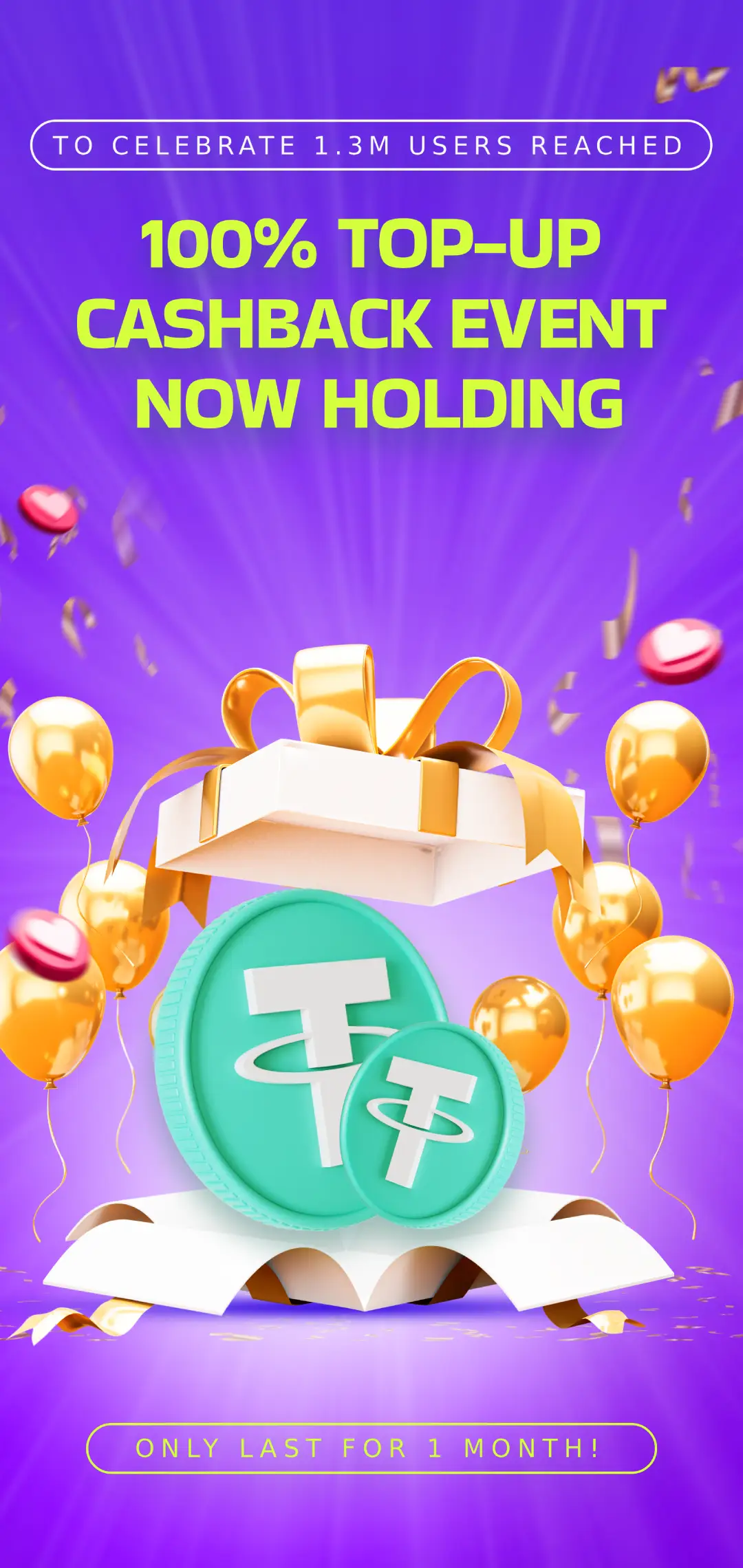 Phone mockup portrait