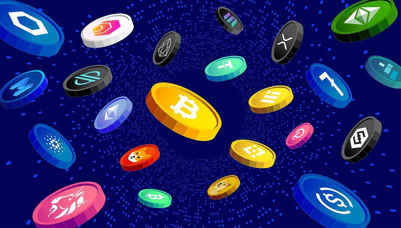 Currency